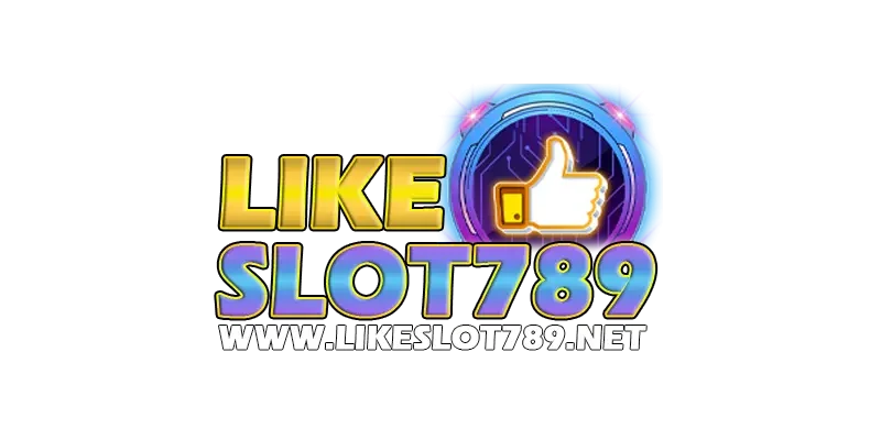 like slot789
